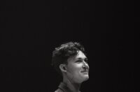 jakov jozinović rijeka 14