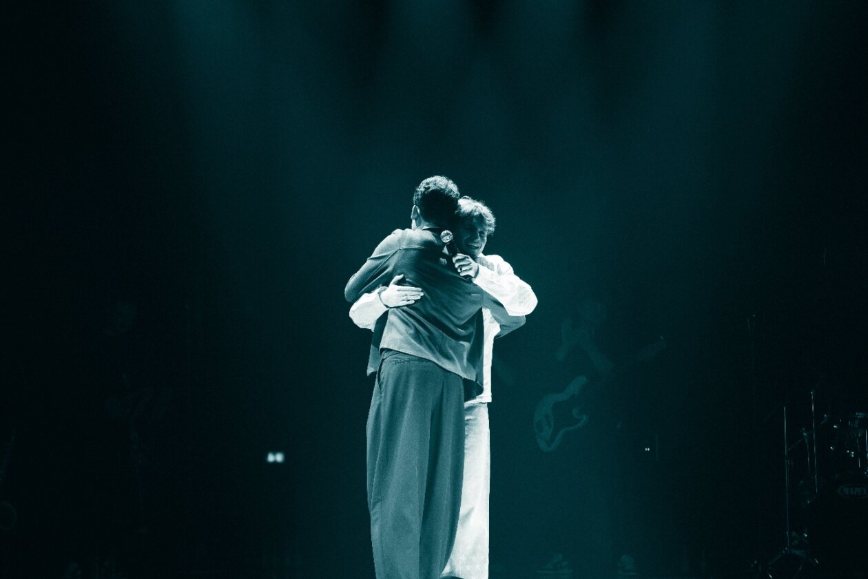 jakov jozinović rijeka 15