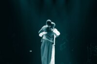 jakov jozinović rijeka 15