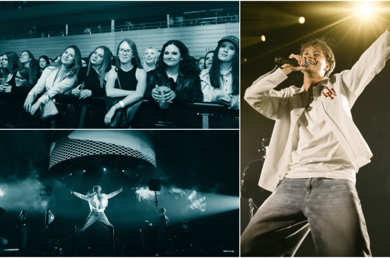 jakov naslovna jakov naslovna