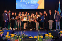 kastav sportaši 2025 kastav sportaši 2025