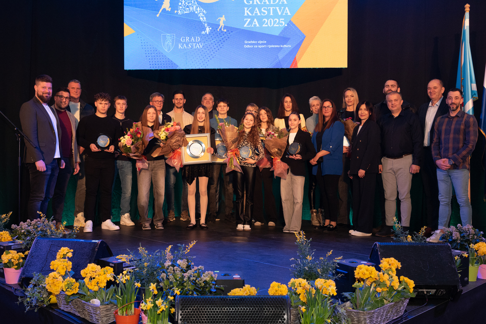 kastav sportaši 2025 kastav sportaši 2025