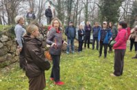 kesten opatija (10) kesten opatija (10)