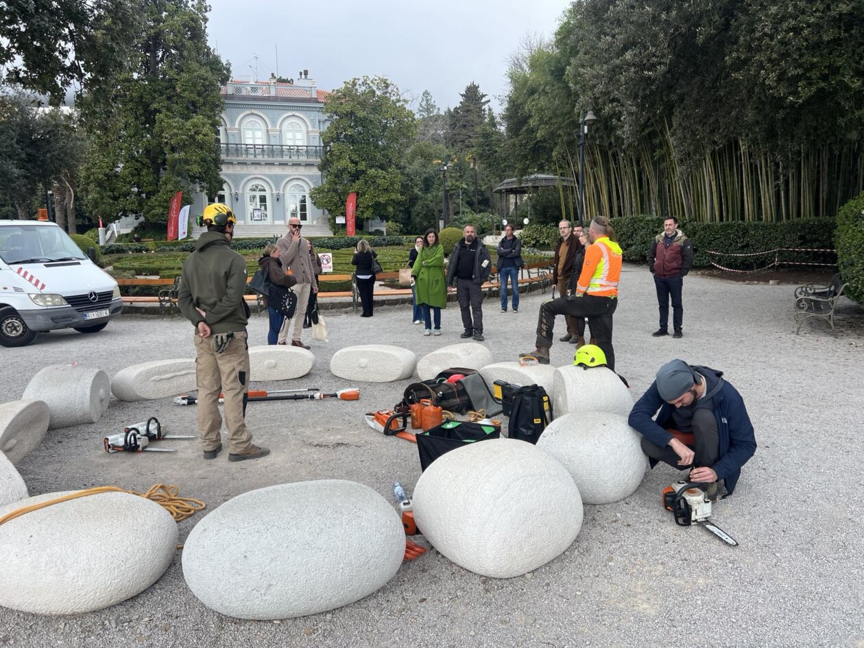 kesten opatija (3) kesten opatija (3)