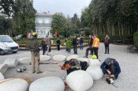 kesten opatija (3) kesten opatija (3)