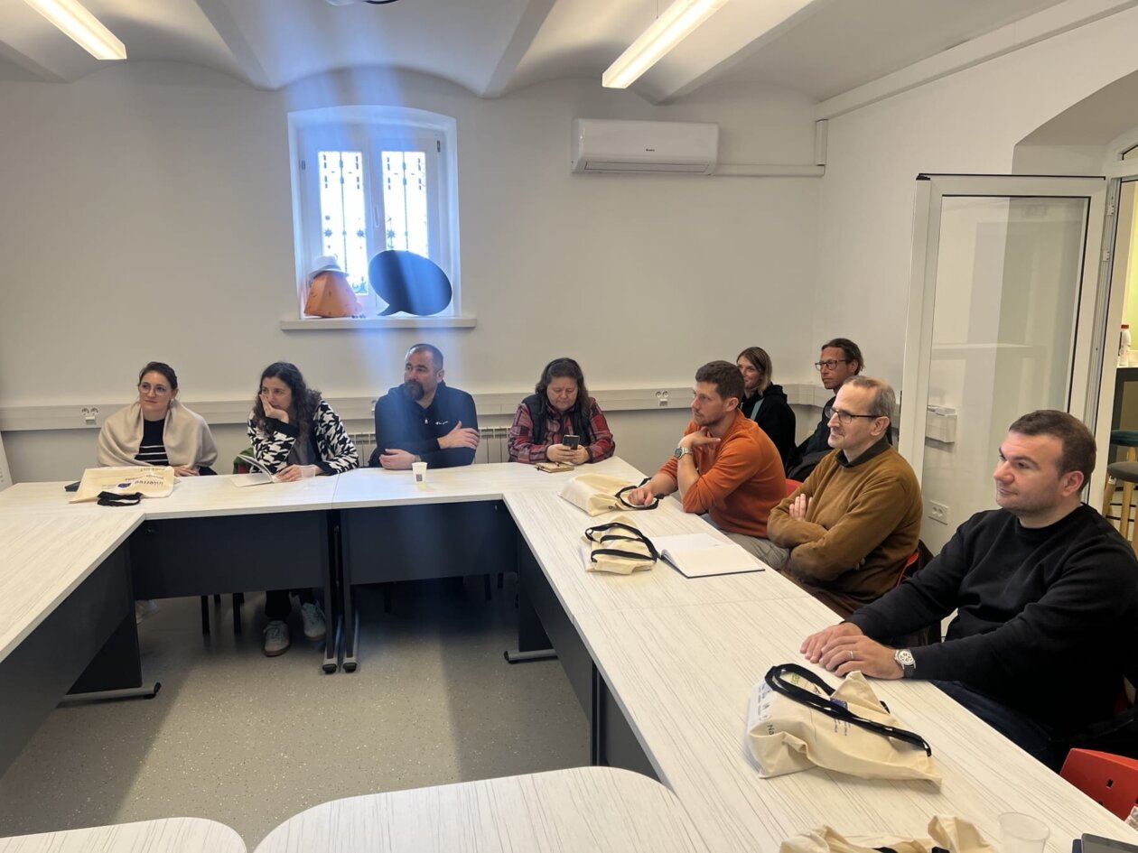 kesten opatija (4) kesten opatija (4)