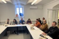 kesten opatija (4) kesten opatija (4)