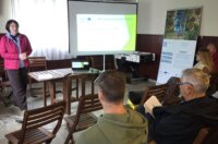 kesten opatija (5) kesten opatija (5)