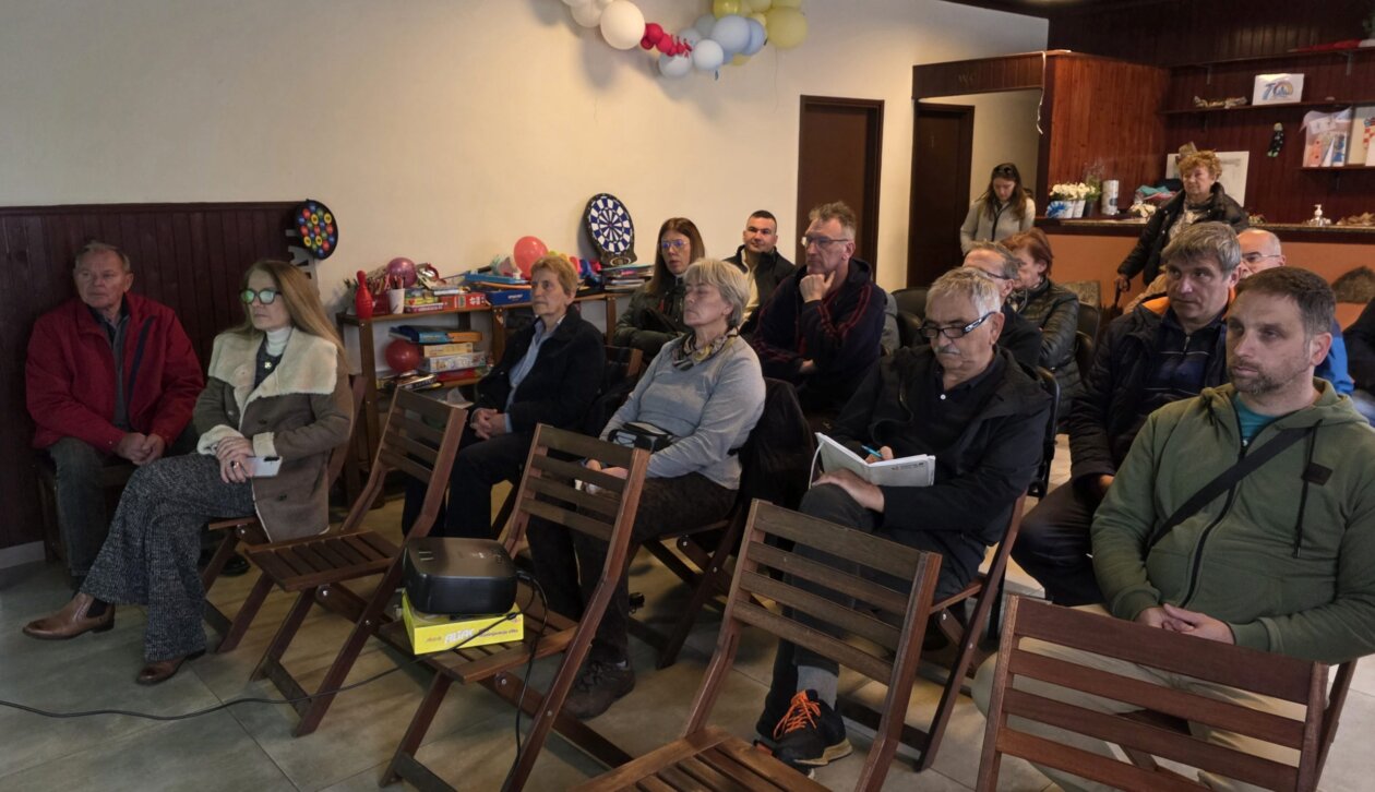 kesten opatija (6) kesten opatija (6)