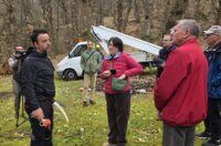 kesten opatija (8) kesten opatija (8)