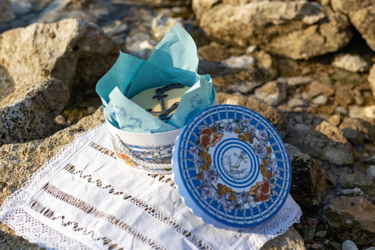 kostrenska-torta-1536×1024