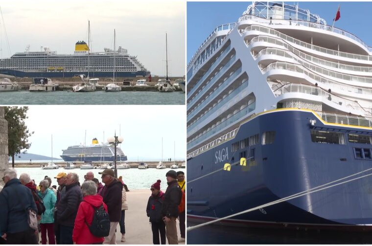 kruzer krk kruzer krk