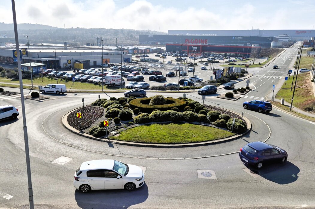 kukuljanovo rotor promet riportal