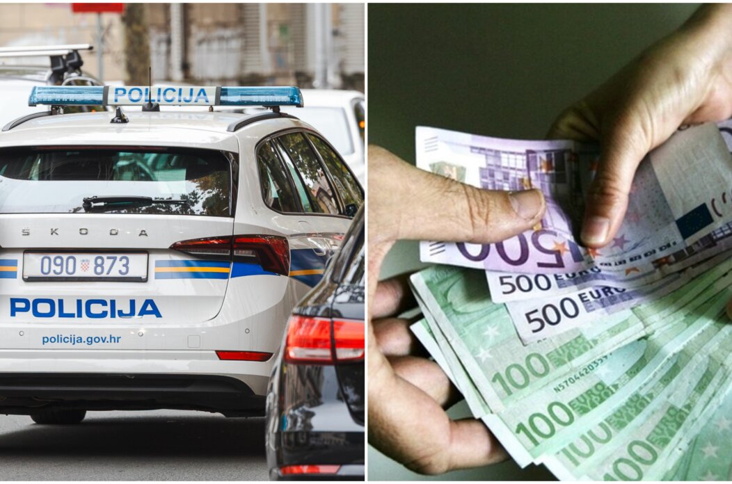 malinska euri malinska euri