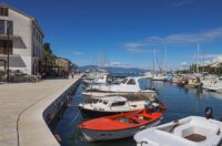 malinska-za-nl-e1610622158244