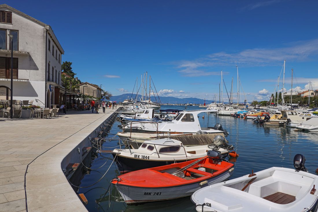 malinska-za-nl-e1610622158244