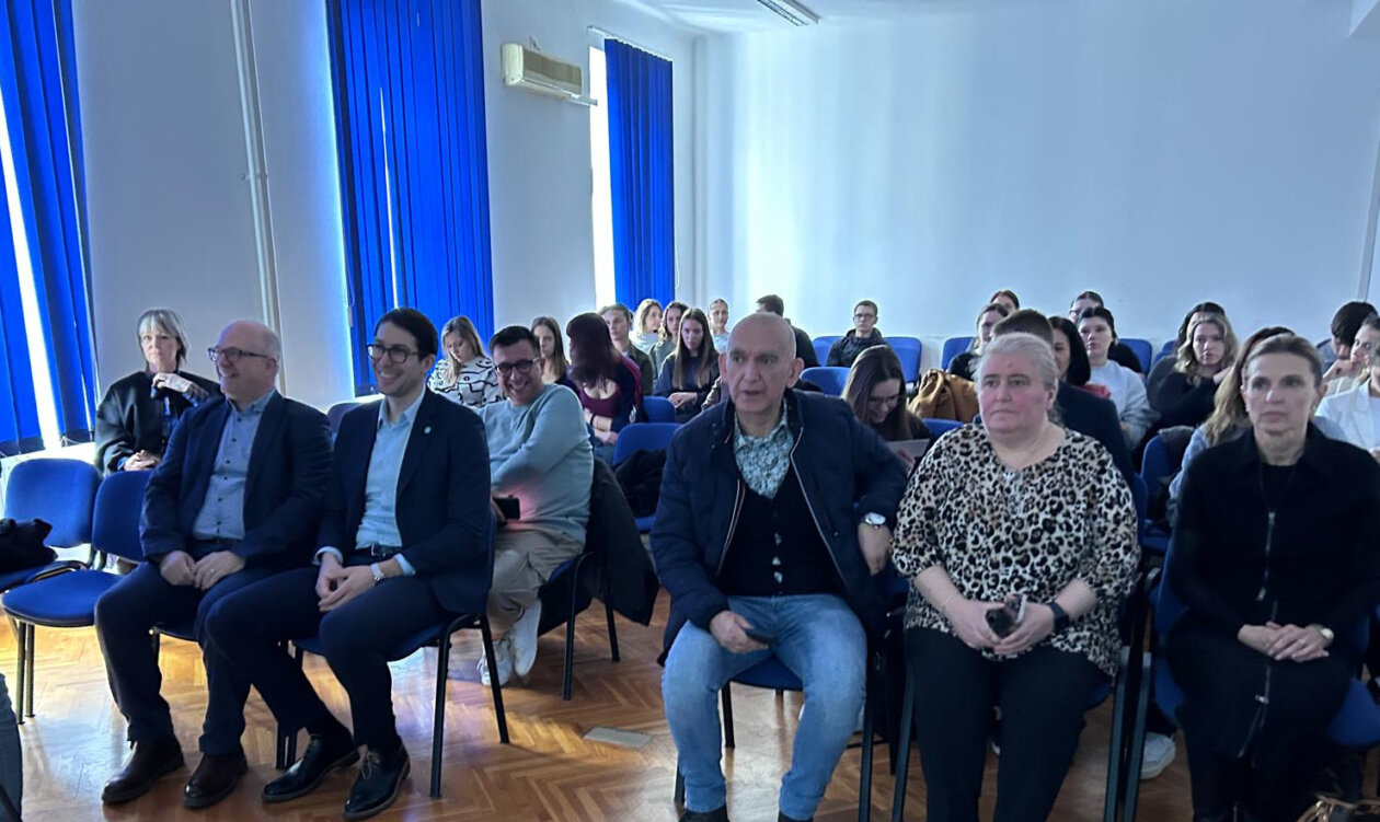 medicinska skola vr ucene (1) medicinska skola vr ucene (1)