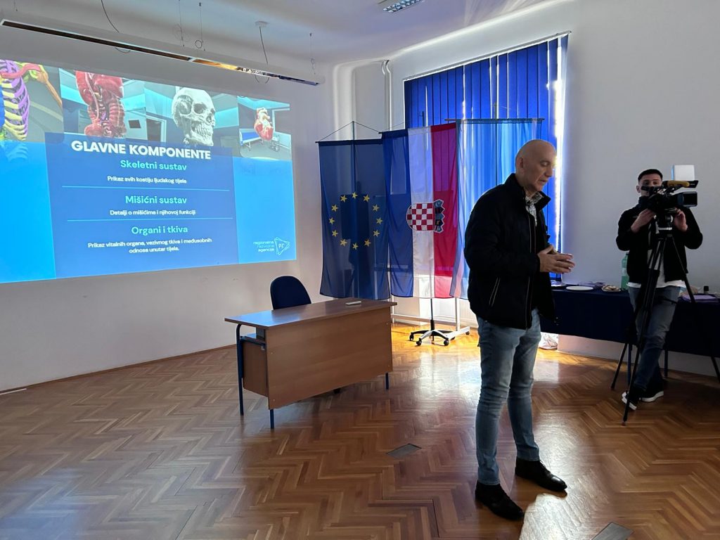 medicinska skola vr ucene (10) medicinska skola vr ucene (10)