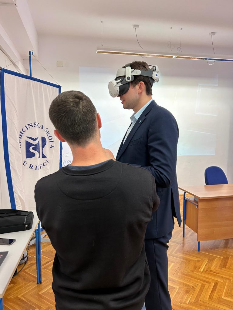 medicinska skola vr ucene (4) medicinska skola vr ucene (4)