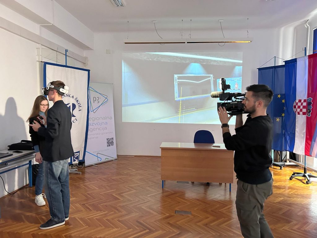 medicinska skola vr ucene (5) medicinska skola vr ucene (5)