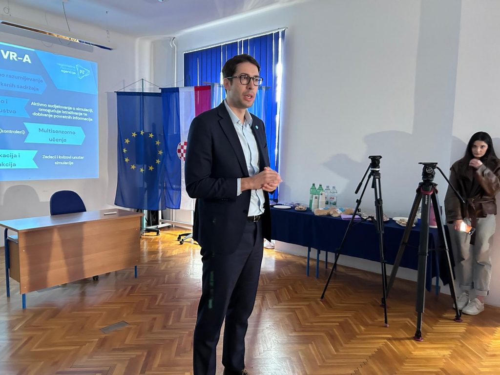 medicinska skola vr ucene (6) medicinska skola vr ucene (6)