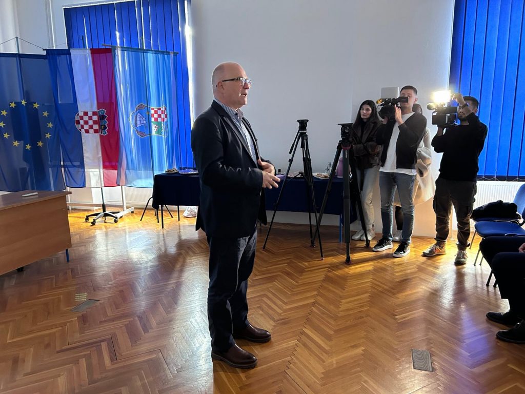 medicinska skola vr ucene (7) medicinska skola vr ucene (7)