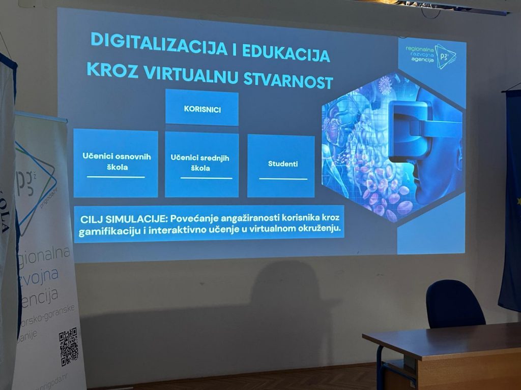 medicinska skola vr ucene (8) medicinska skola vr ucene (8)