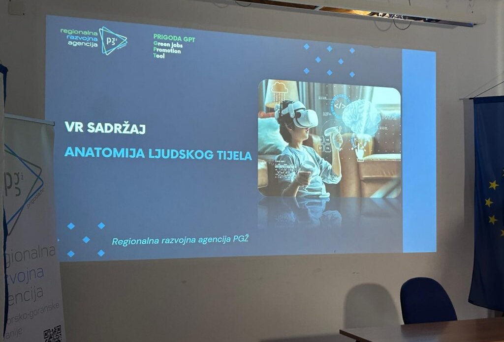 medicinska skola vr ucene (9) medicinska skola vr ucene (9)