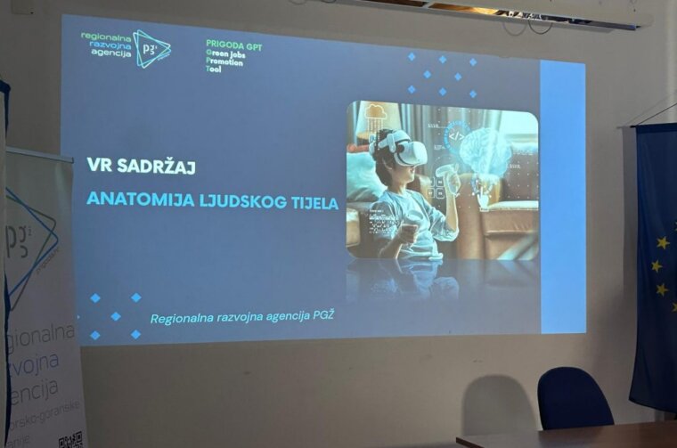 medicinska skola vr ucene (9) medicinska skola vr ucene (9)