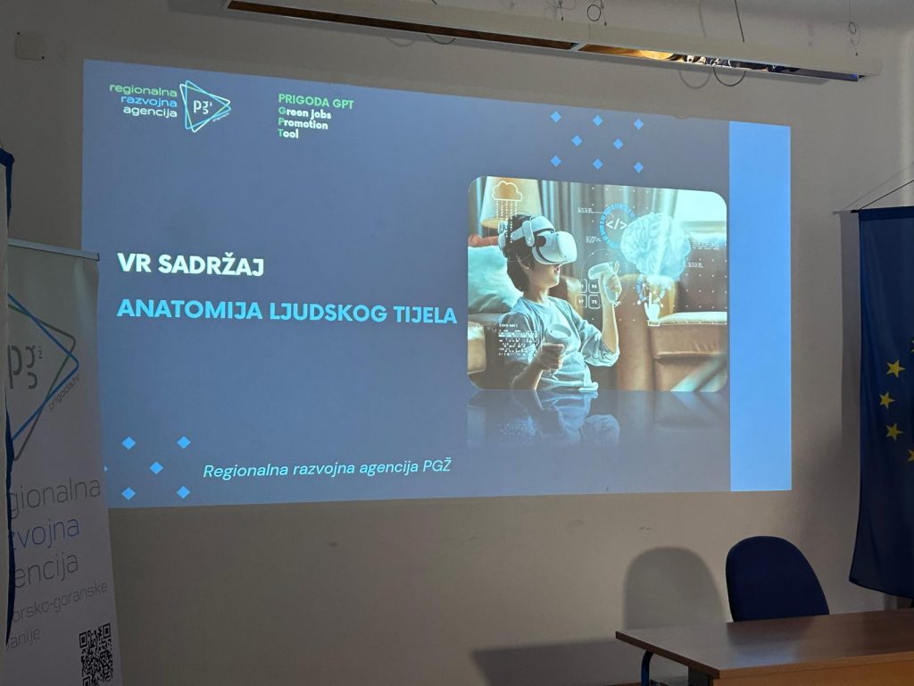 medicinska skola vr ucene (9) medicinska skola vr ucene (9)