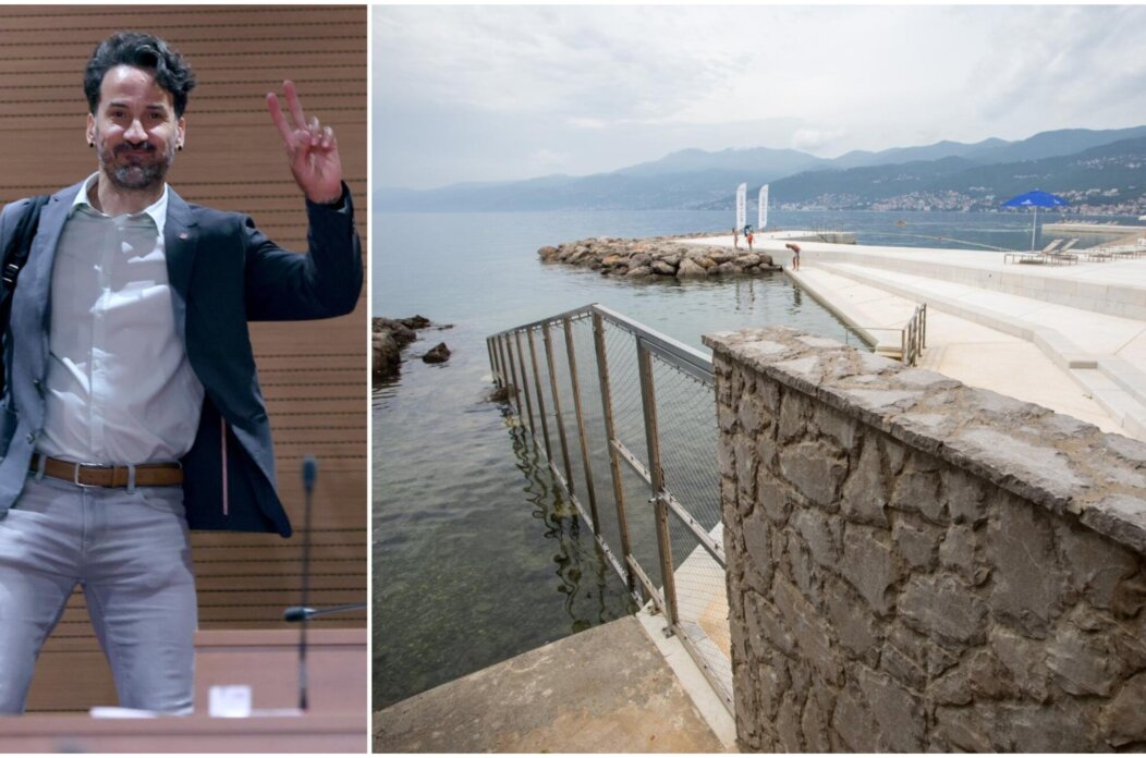 miletic-ograda-naslovna-scaled