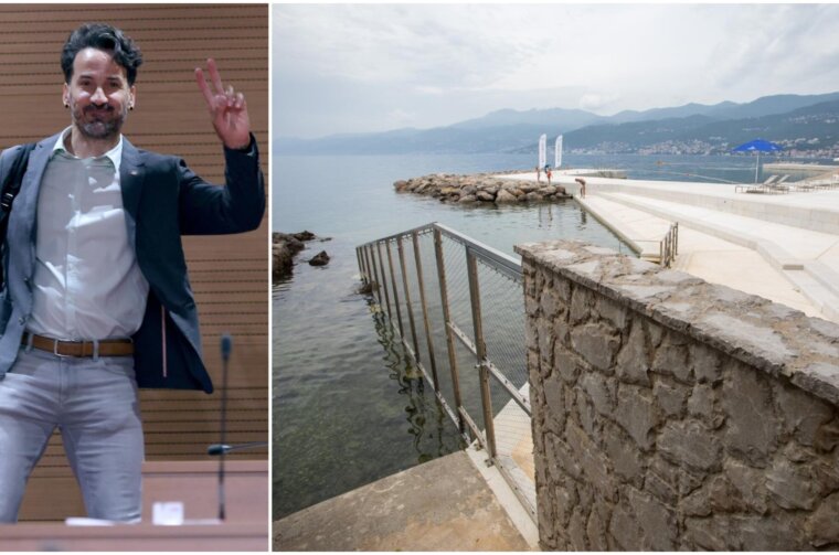 miletic-ograda-naslovna-scaled