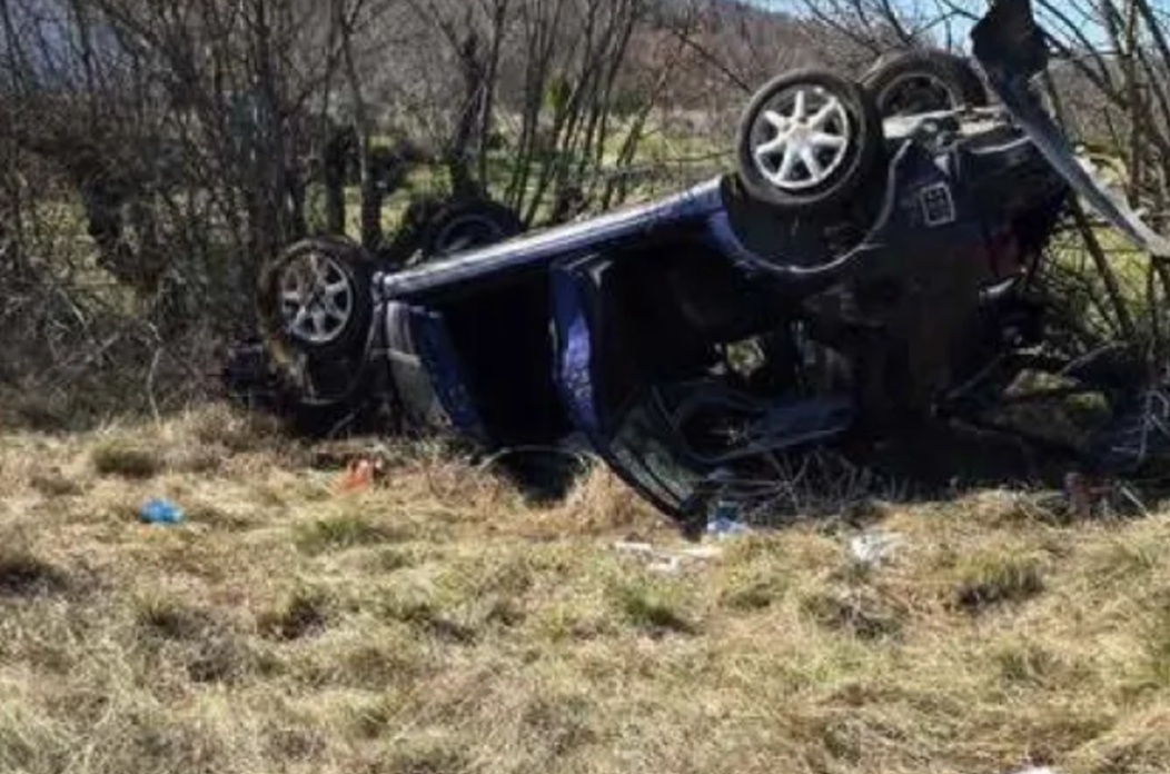 nesreća dicmo fejs nesreća dicmo fejs