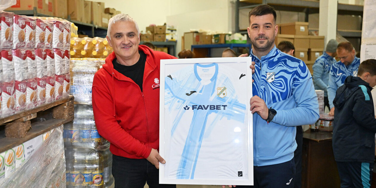 nk rijeka (10)