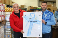 nk rijeka (10)