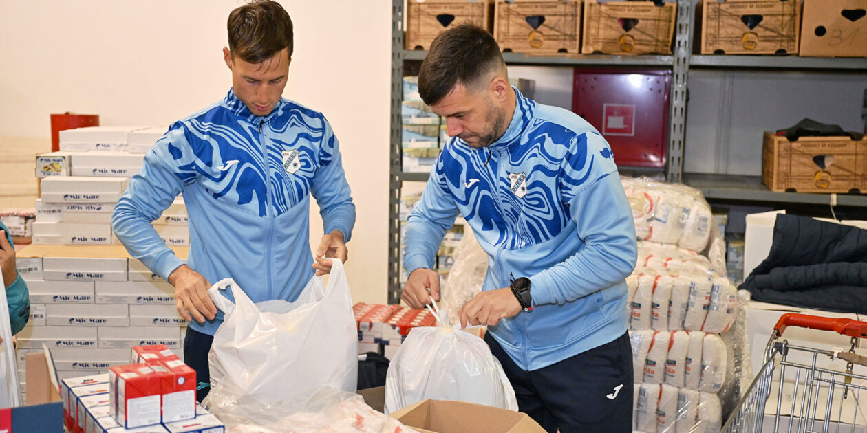 nk rijeka (2)