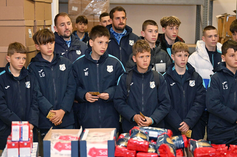 nk rijeka (4) nk rijeka (4)