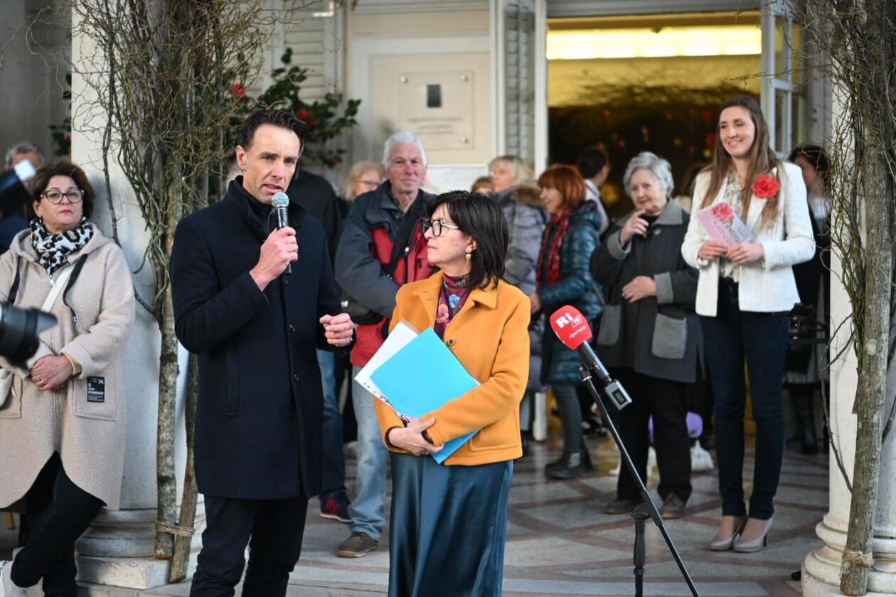 opatija festival kamelija 2026 1 opatija festival kamelija 2026 1