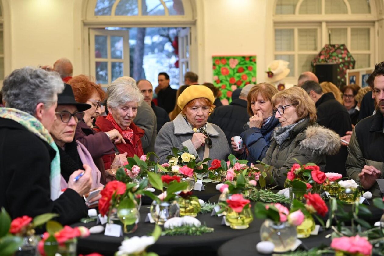 opatija festival kamelija 2026 12 opatija festival kamelija 2026 12