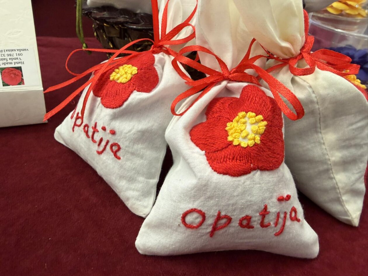 opatija festival kamelija 2026 1222 opatija festival kamelija 2026 1222