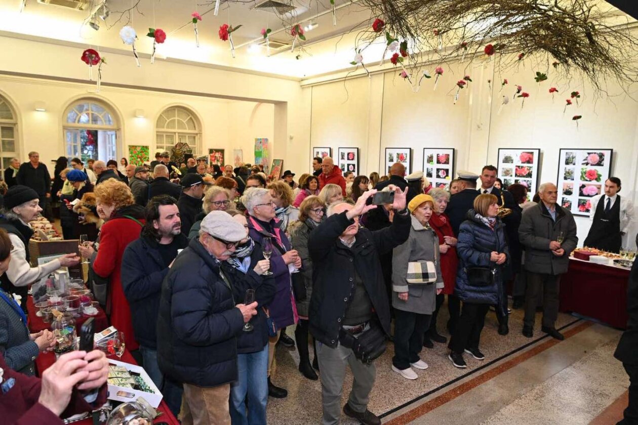 opatija festival kamelija 2026 14 opatija festival kamelija 2026 14