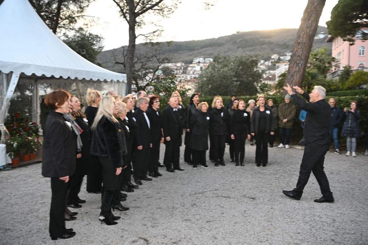 opatija festival kamelija 2026 15 opatija festival kamelija 2026 15