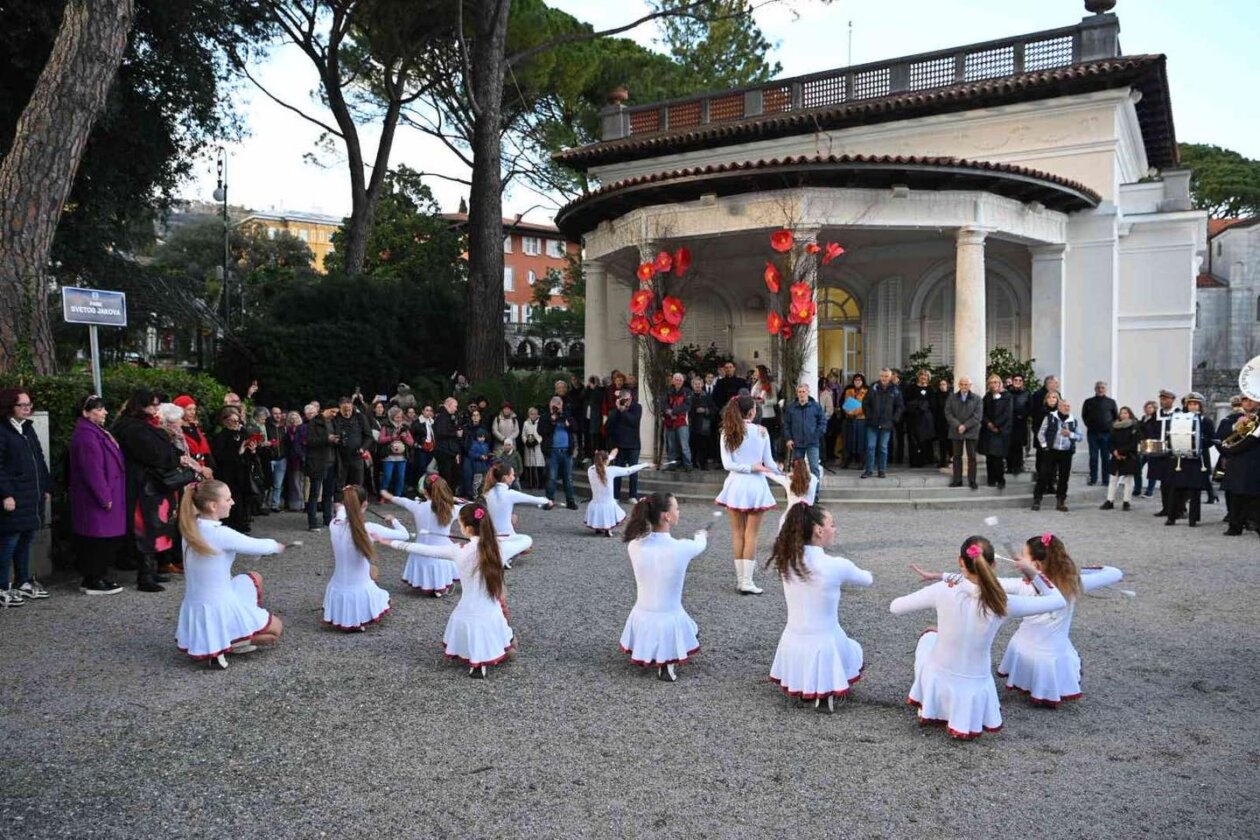 opatija festival kamelija 2026 16 opatija festival kamelija 2026 16