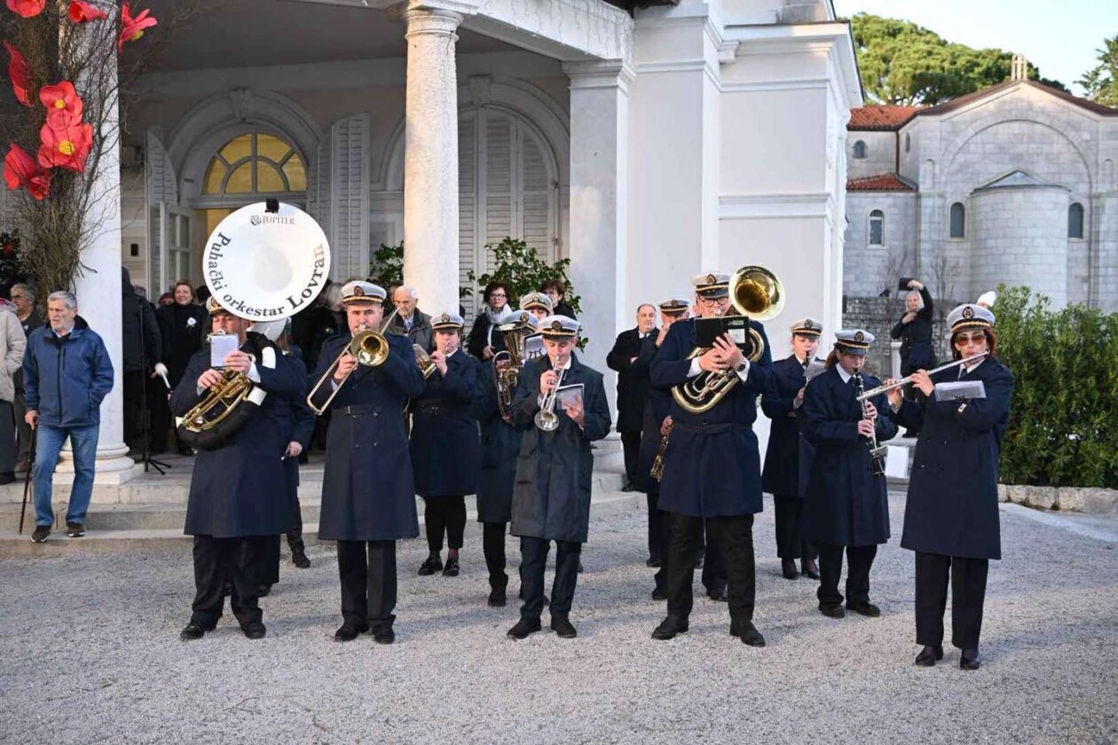 opatija festival kamelija 2026 17 opatija festival kamelija 2026 17