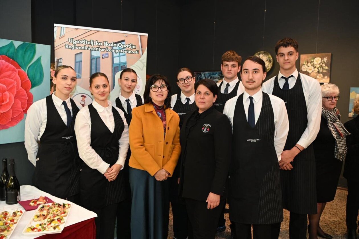 opatija festival kamelija 2026 18 opatija festival kamelija 2026 18