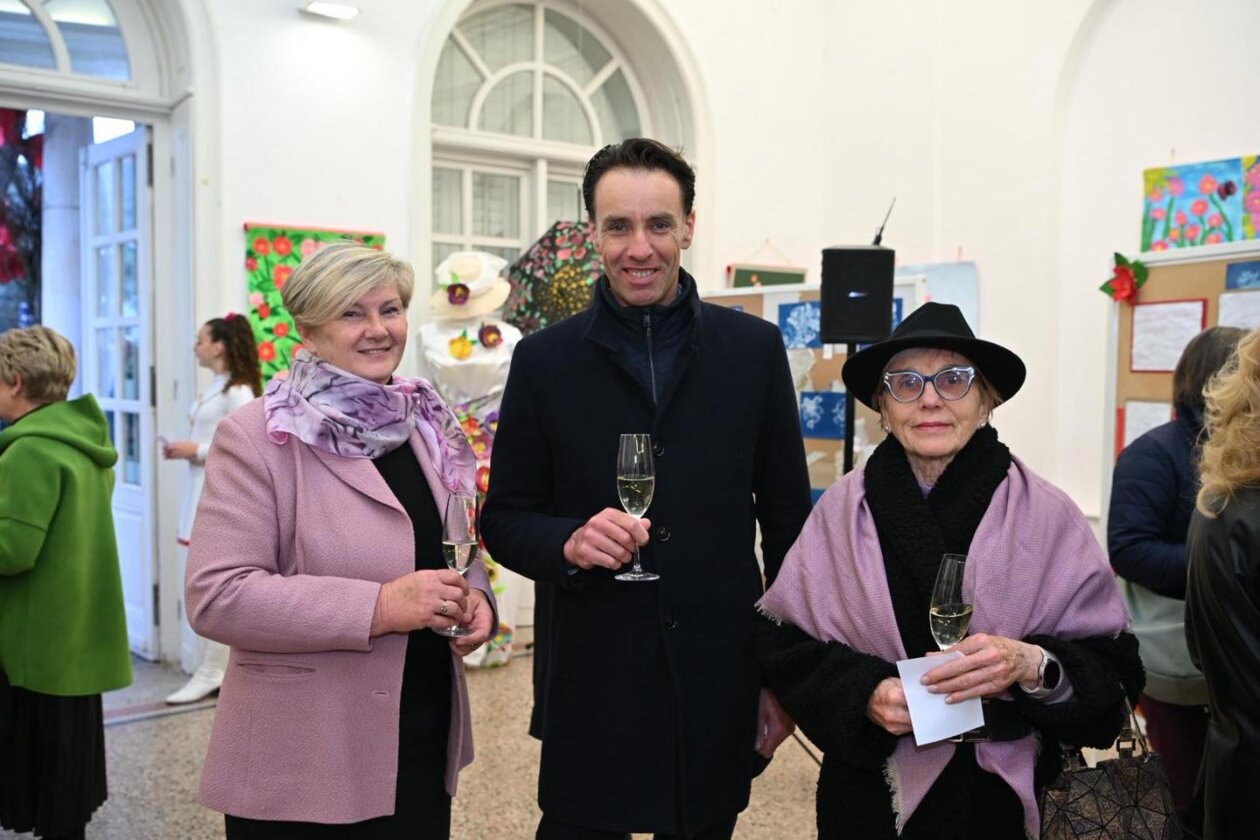 opatija festival kamelija 2026 199 opatija festival kamelija 2026 199