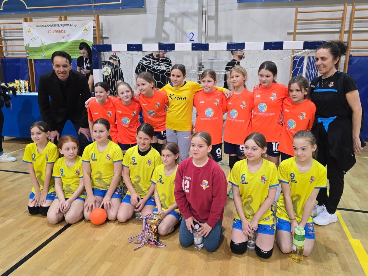 opatija rukomet turnir inkluzija (5)