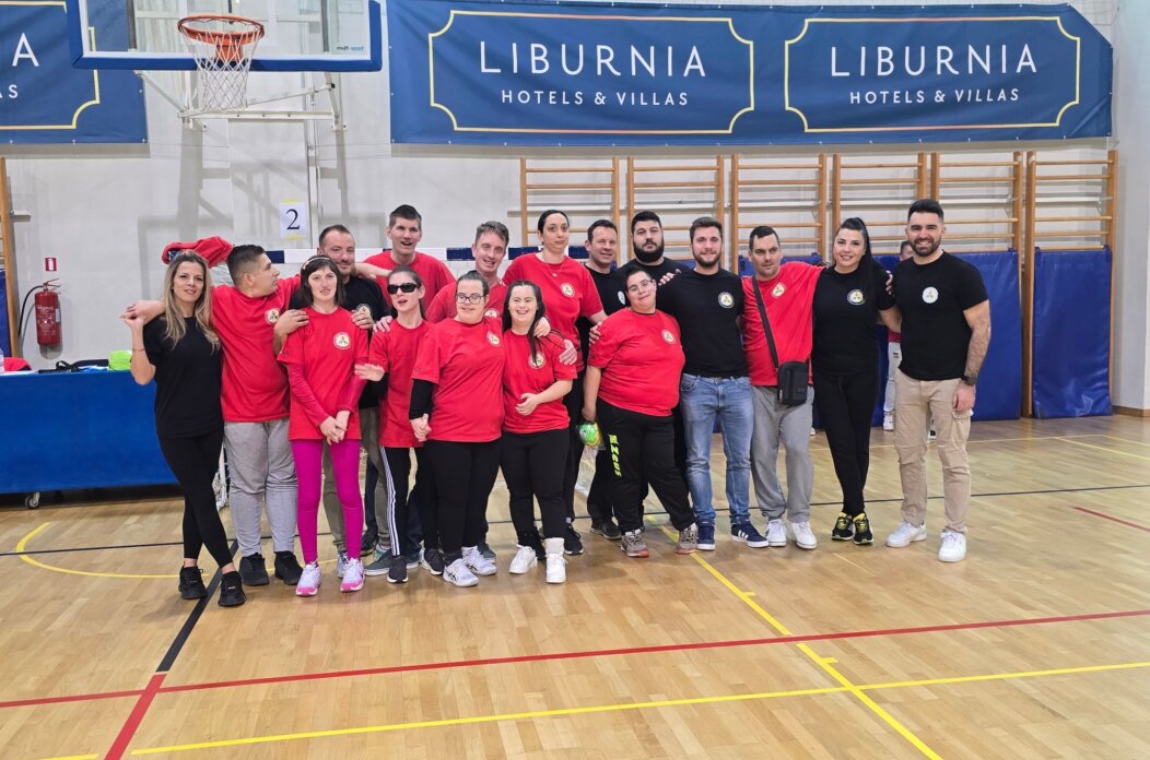 opatija rukomet turnir inkluzija (7)