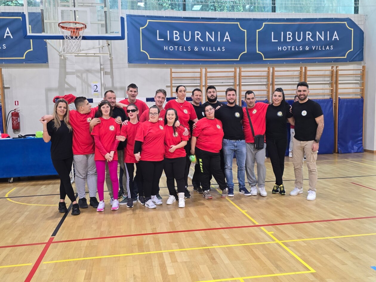 opatija rukomet turnir inkluzija (7)