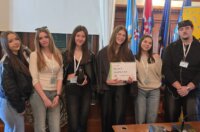 opatija skolarci (7)